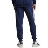 Spodnie adidas TIRO 26 Sweat Pants JY7153 granatowy S